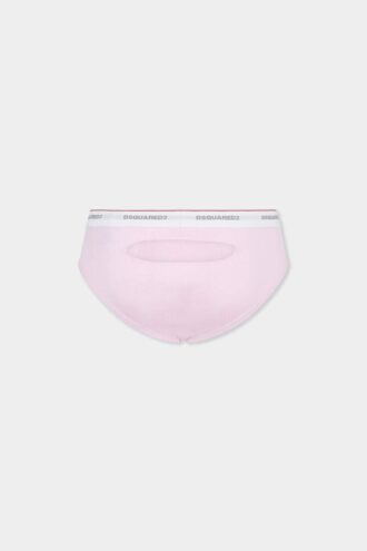 D2 Upside Down Brief