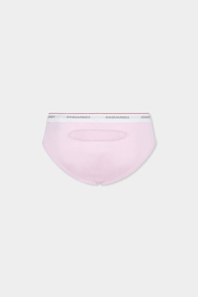 D2 Upside Down Brief