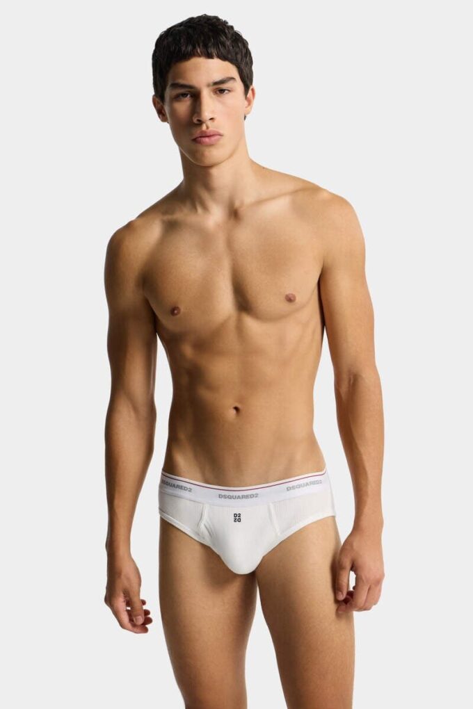 D2 Upside Down Brief