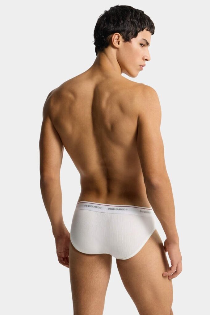 D2 Upside Down Brief