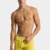 D2 Upside Down Midi Swim Boxer