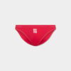 D2 Upside Down Swim Brief