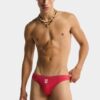 D2 Upside Down Swim Brief