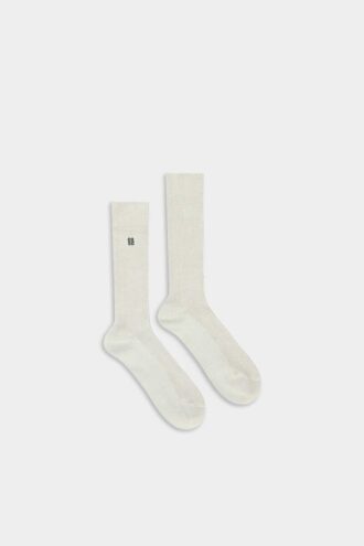 D2 Upside Mid-Crew Socks
