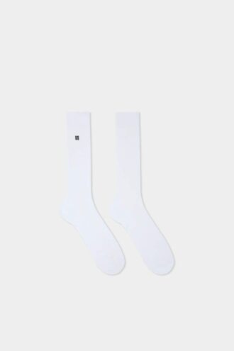 D2 Upside Mid-Crew Socks