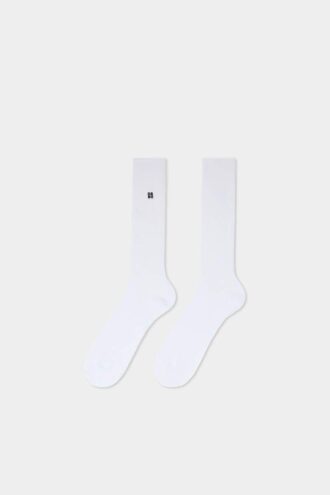 D2 Upside Mid-Crew Socks