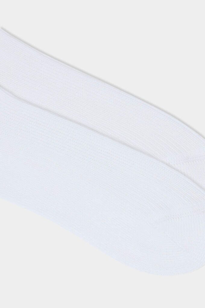 D2 Upside Mid-Crew Socks