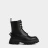 D2Kids Ankle Boot