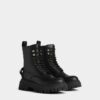 D2Kids Ankle Boot