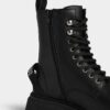 D2Kids Ankle Boot
