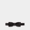 D2Kids Bow Tie