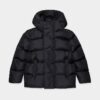 D2Kids Down Jacket