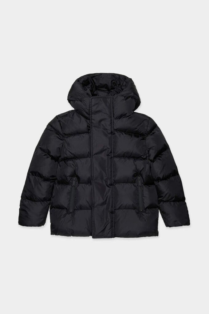 D2Kids Down Jacket