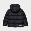 D2Kids Down Jacket