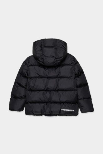D2Kids Down Jacket
