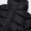 D2Kids Down Jacket