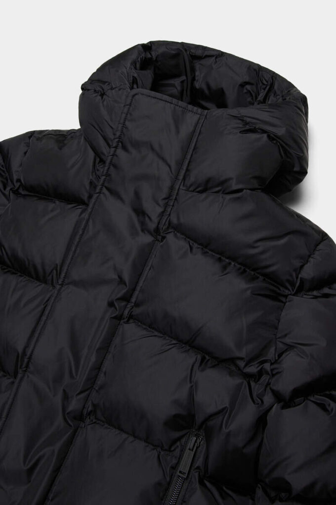 D2Kids Down Jacket