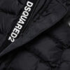 D2Kids Down Jacket