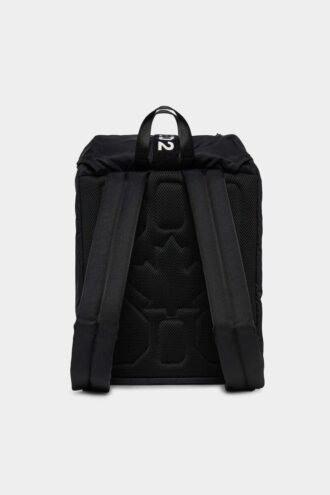 D2Kids Junior Backpack
