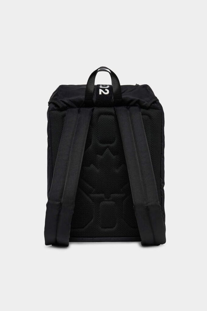 D2Kids Junior Backpack