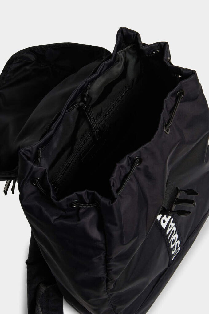 D2Kids Junior Backpack