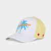 D2Kids Junior Baseball Cap