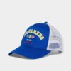 D2Kids Junior Baseball Cap