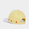 D2Kids Junior Baseball Cap