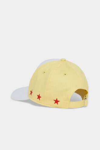 D2Kids Junior Baseball Cap