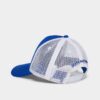 D2Kids Junior Baseball Cap