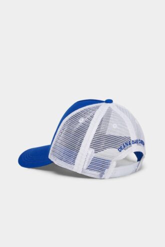 D2Kids Junior Baseball Cap