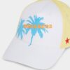 D2Kids Junior Baseball Cap