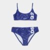D2Kids Junior Bikini