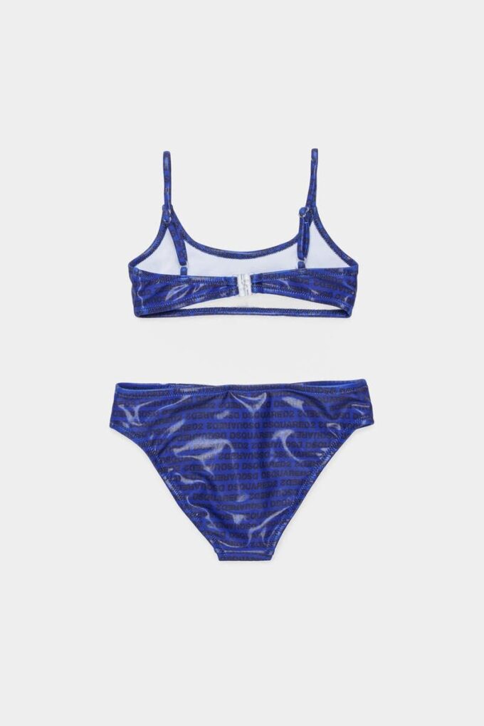 D2Kids Junior Bikini