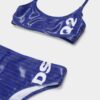 D2Kids Junior Bikini