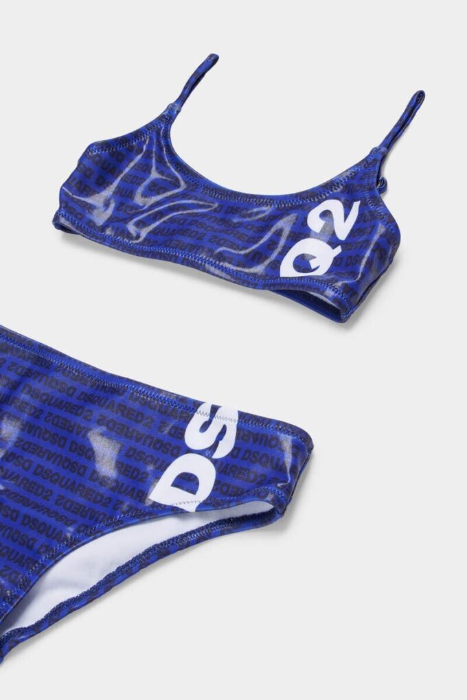D2Kids Junior Bikini