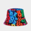 D2Kids Junior Bucket Hat