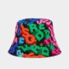 D2Kids Junior Bucket Hat