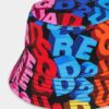 D2Kids Junior Bucket Hat