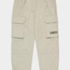 D2Kids Junior Cargo Pant