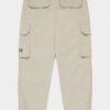 D2Kids Junior Cargo Pant