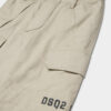 D2Kids Junior Cargo Pant