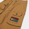 D2Kids Junior Cargo Shorts