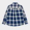 D2Kids Junior Check Shirt