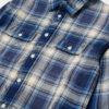 D2Kids Junior Check Shirt