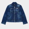 D2Kids Junior Denim Jacket