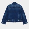 D2Kids Junior Denim Jacket