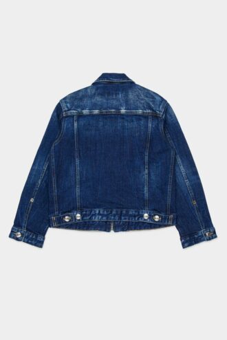 D2Kids Junior Denim Jacket