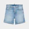 D2Kids Junior Denim Shorts
