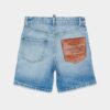 D2Kids Junior Denim Shorts
